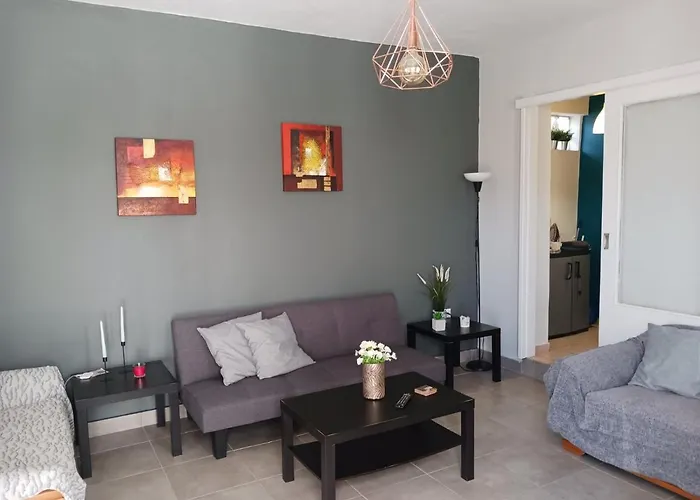 Angie\'S Home