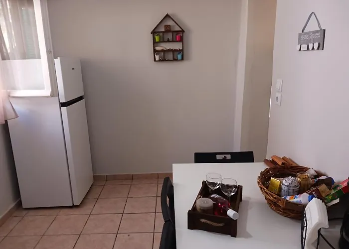 Angie\'S Home